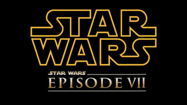 Star Wars: Episode VII begins filming